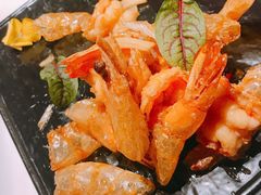 -晟永興烤鸭店(五道口店)