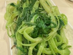 -玲又珑美食(盘福路店)