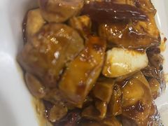 -同济大学-北苑食堂