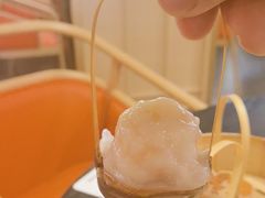 -金鼎轩(鸟巢北辰荟店)