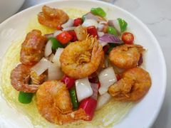 -臭鳜鱼人家·老字号徽菜