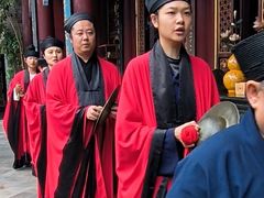 -真庆观