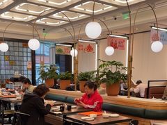 -新旺茶餐厅(鑫耀·光环live店)