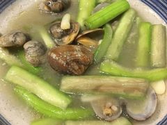-芒果爆爆(东海缤纷店)