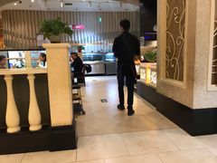 -新辣道鱼火锅(航天万源店)