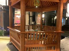 -渝乡辣婆婆·川菜 水煮鱼(安平店)