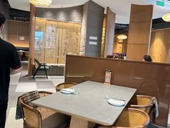 -三俞竹苑(红旗街万达店)