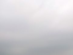 -石槽海滨浴场