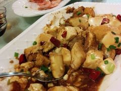 android_upload_pic-沈家门海鲜夜排档(东港店)
