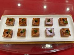 -金时代顺风大酒店(爱琴海购物中心店)