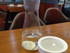 -周鱼小馆石锅酸菜鱼(活力汇店)