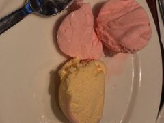 -三亚海棠湾万丽度假酒店