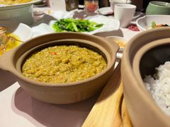 -蟹榭(静安寺晶品商场店)