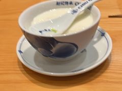 -赵记传承·中式甜品(中山石岐大信店)