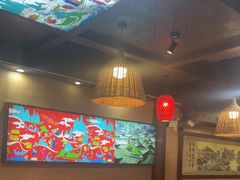 -富正毅三下锅连锁(三店)