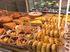 -味多美蛋糕(六里桥店)