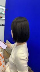 -CIT造型·烫发·染发