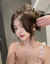-UnHair Salon