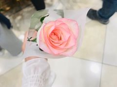 -妃比花艺(光启城时尚购物中心店)