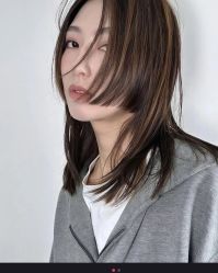 -Hair corner 香港发廊
