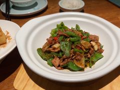 -蓉城小馆(科兴店)