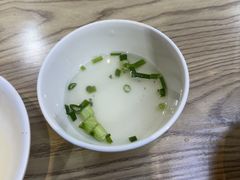 -吴记怪味面(牛王庙店)