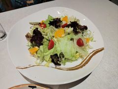 -梦都海鲜酒家(万达广场江桥店)