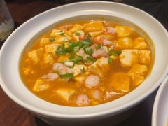 -章记星洲 · 新加坡餐厅(望京店)