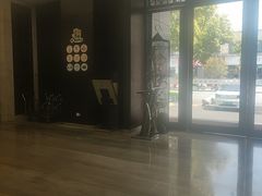 -阳光海鲜城(太仓万达店)