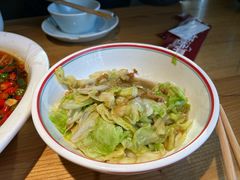 -自贡盐帮菜·玩辣餐厅(樱花园西街店)