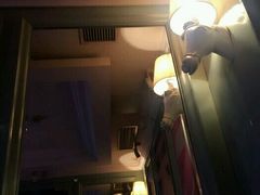 -牧歌商务公馆(南门店)