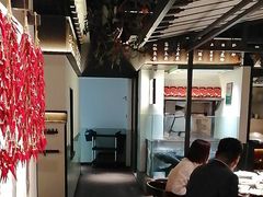 -上名堂·鱼头好吃(体育场路店)