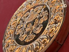 -敕勒川草原文化旅游区