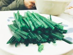 -麦文记面家(佐敦店)