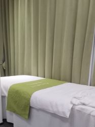 -凡碧诗毛孔清洁收细