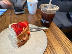 -Wagas沃歌斯(江浦路店)