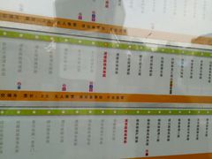 -双季花艺园艺市场(浦东店)