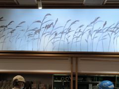 -小满手工粉(上海文峰广场店)