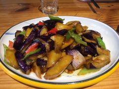 -东北故事私房菜(江南印象店)
