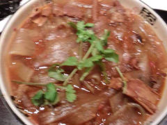 android_upload_pic-同庆楼(滨湖万达广场店)