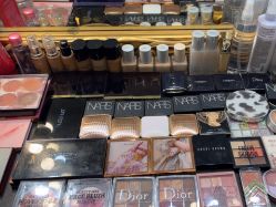 -鼎极摄影(朝阳CBD店)