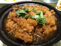 -洛阳面馆(红专路店)
