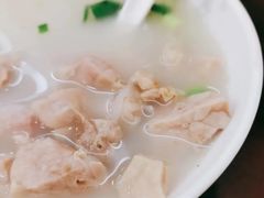 -三两春(浦三路店)