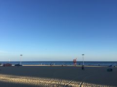 -海云台海滩