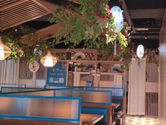 -坤记味道(新华城市广场店)