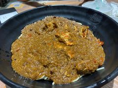 -沈记烧烤海鲜(江汉二路店)