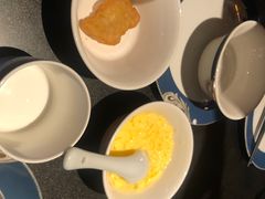 -凤凰湘语·湘粤和鸣(浦东旗舰店)
