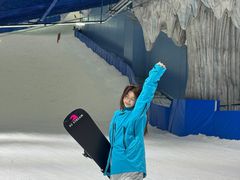 -广州热雪奇迹