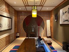 -大益膳房(华腾科技大厦店)