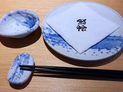 -紫· 割烹  Kappo Murasaki